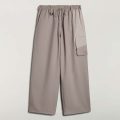 Спортивні штани Y-3 SPORT UNIFORM STRAIGHT