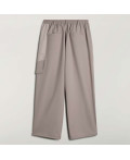Спортивні штани Y-3 SPORT UNIFORM STRAIGHT