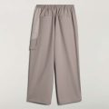 Спортивні штани Y-3 SPORT UNIFORM STRAIGHT