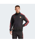 Архівна олімпійка Manchester United Terrace Icons