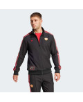 Архівна олімпійка Manchester United Terrace Icons