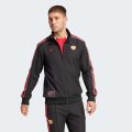 Архівна олімпійка Manchester United Terrace Icons