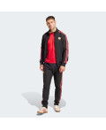 Архівна олімпійка Manchester United Terrace Icons
