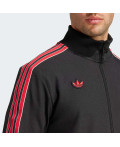 Архівна олімпійка Manchester United Terrace Icons