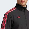 Архівна олімпійка Manchester United Terrace Icons