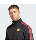 Архівна олімпійка Manchester United Terrace Icons