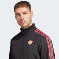 Архівна олімпійка Manchester United Terrace Icons