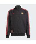 Архівна олімпійка Manchester United Terrace Icons