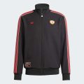 Архівна олімпійка Manchester United Terrace Icons