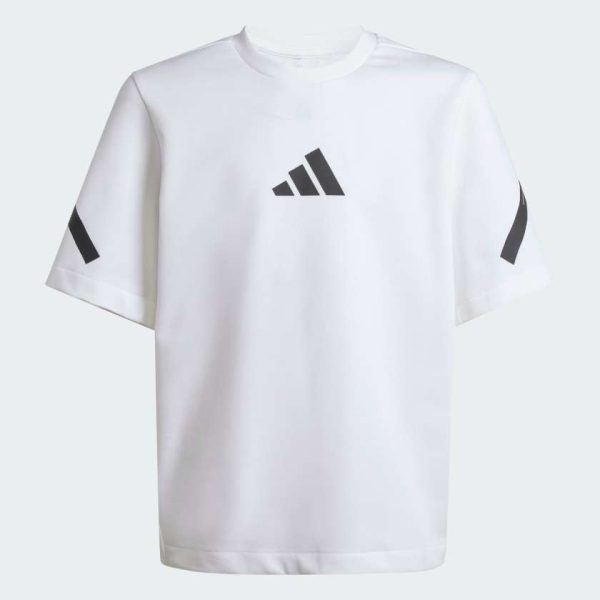 Футболка adidas Z.N.E. Kids