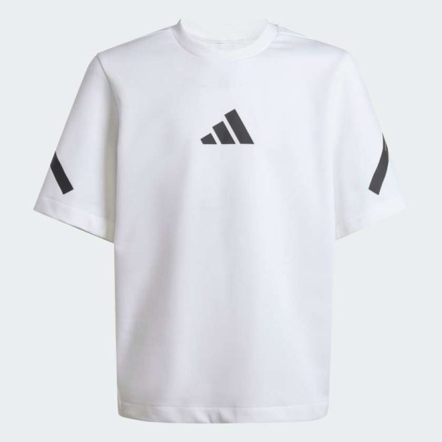 Футболка adidas Z.N.E. Kids