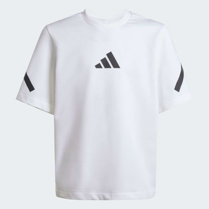 Футболка adidas Z.N.E. Kids