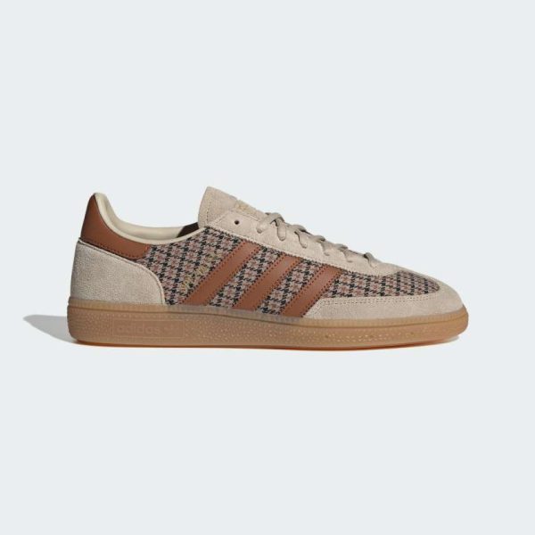 Кросівки HANDBALL SPEZIAL