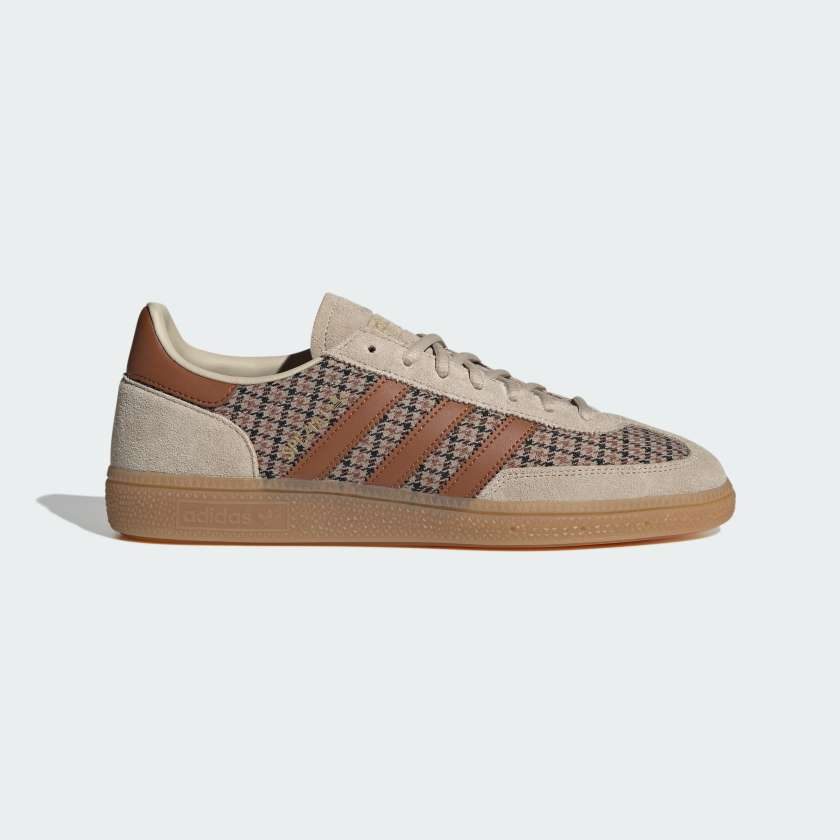 Кросівки HANDBALL SPEZIAL