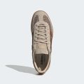 Кросівки HANDBALL SPEZIAL