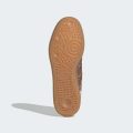 Кросівки HANDBALL SPEZIAL