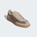 Кросівки HANDBALL SPEZIAL