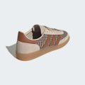 Кросівки HANDBALL SPEZIAL