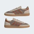 Кросівки HANDBALL SPEZIAL