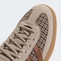 Кросівки HANDBALL SPEZIAL