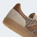 Кросівки HANDBALL SPEZIAL