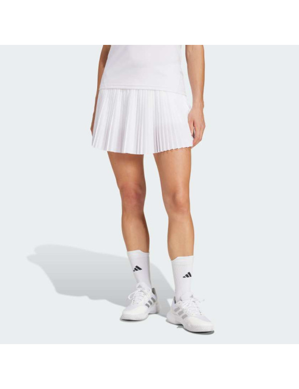Спідниця Club pleated