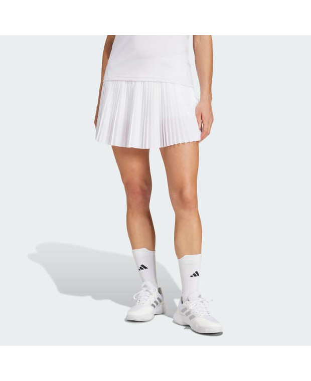 Спідниця Club pleated