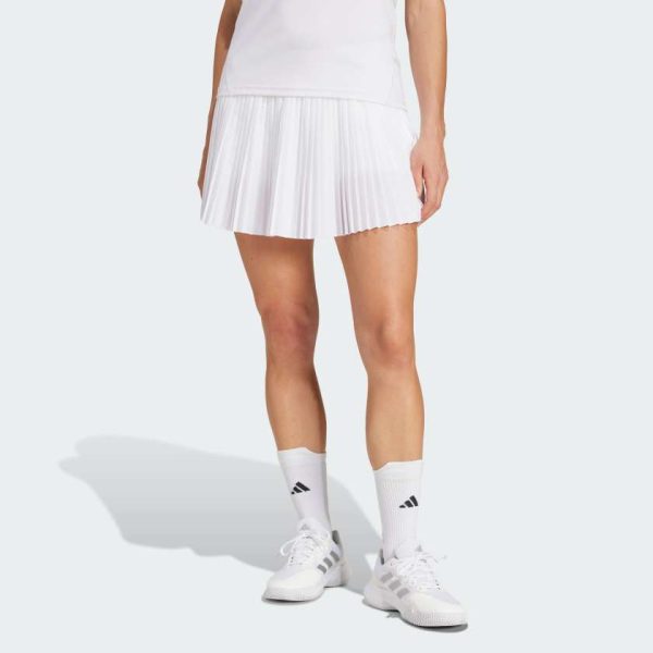 Спідниця Club pleated