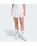 Спідниця Club pleated