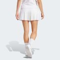 Спідниця Club pleated