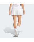 Спідниця Club pleated