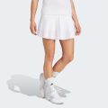 Спідниця Club pleated