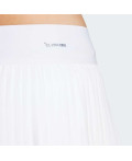 Спідниця Club pleated