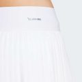 Спідниця Club pleated