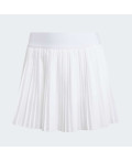 Спідниця Club pleated