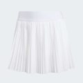 Спідниця Club pleated