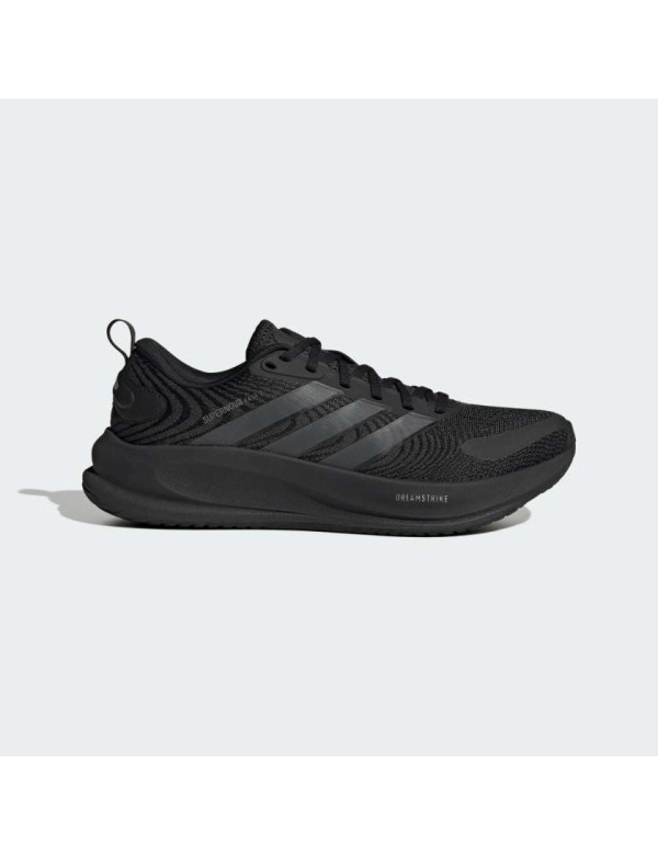 Кросівки SUPERNOVA EASE 2 M RUNNING