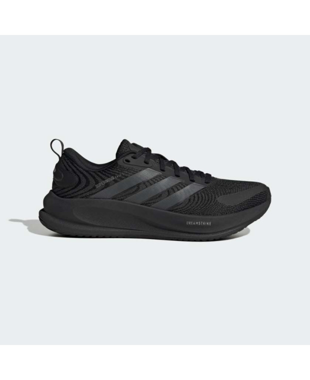 Кросівки SUPERNOVA EASE 2 M RUNNING