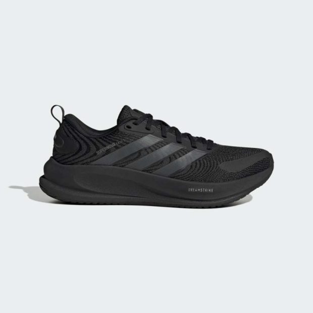 Кроссовки SUPERNOVA EASE 2 M RUNNING