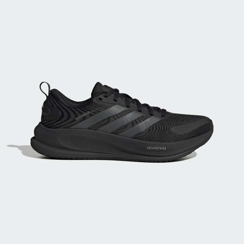 Кроссовки SUPERNOVA EASE 2 M RUNNING