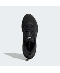 Кросівки SUPERNOVA EASE 2 M RUNNING