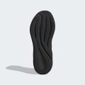 Кроссовки SUPERNOVA EASE 2 M RUNNING
