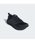 Кросівки SUPERNOVA EASE 2 M RUNNING