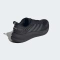 Кроссовки SUPERNOVA EASE 2 M RUNNING