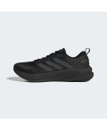 Кросівки SUPERNOVA EASE 2 M RUNNING