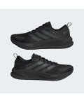 Кросівки SUPERNOVA EASE 2 M RUNNING
