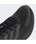 Кросівки SUPERNOVA EASE 2 M RUNNING
