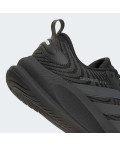 Кросівки SUPERNOVA EASE 2 M RUNNING