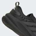 Кроссовки SUPERNOVA EASE 2 M RUNNING