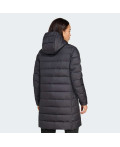 Пухова парка Terrex Multi Light Hooded 2.0